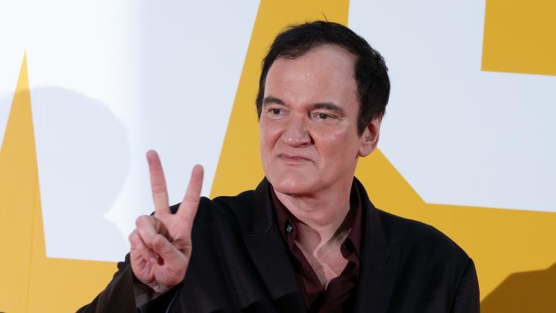 就算昆汀是混蛋,也是懂女人的混蛋